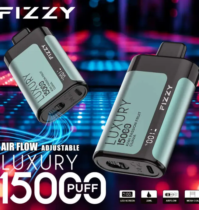 elf bar vape uk China EB DESIRE Puff BC5000 Luxury and Elegant Golden Disposable Vape  factory and suppliers