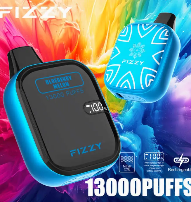 elfbar elfa master akku AIVONO AIM FREAK 13000 Puffs 0% 2% 3% 5% Low Strength Bulk Buy Rechargeable  Disposable Vapes Pen Wholesale main image 1
