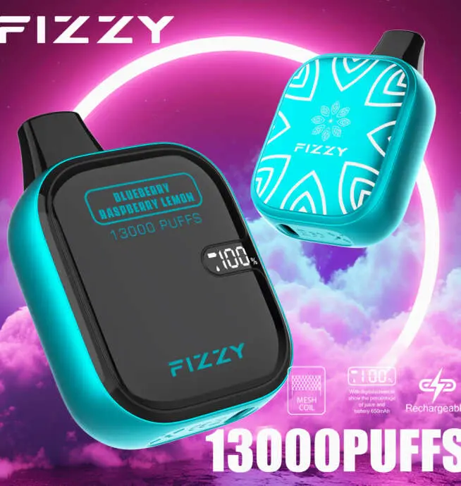 vape 13k BANG TORNADO 13000 Puffs Bulk Buy Rechargeable Disposable Vape Wholesale