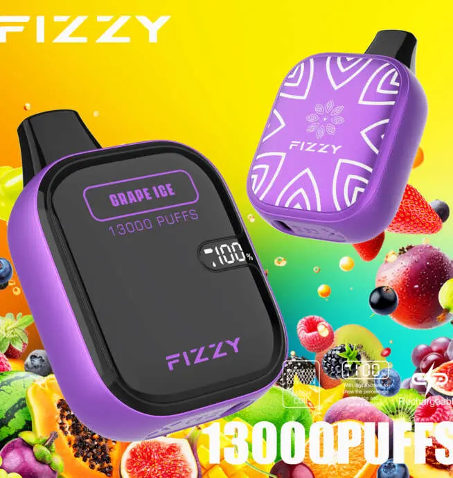 24h vapes 24H VAPE main image 0