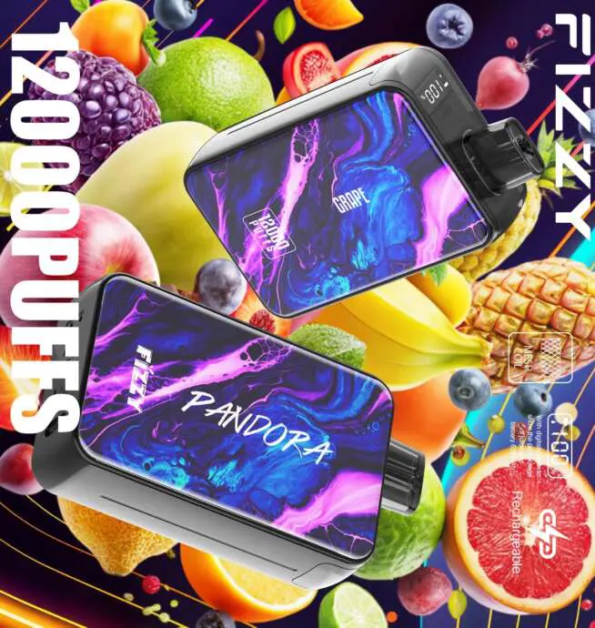 digit flavor vape Digiflavor BRK