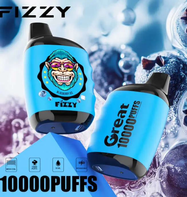 elfbar elfa master akku Kaufe das Einweg-Pod Ating Jumbo 10000 Puffs