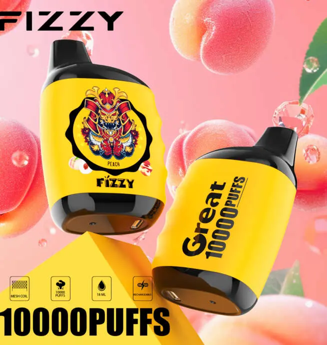 can expired vape juice kill you Günstigen Vape 10000 Züge kaufen | großhandel Preis €7,00 main image 0