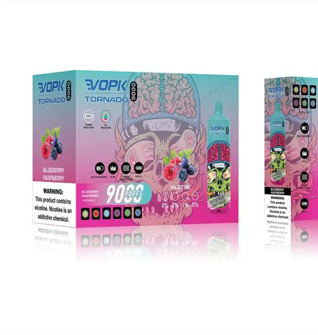 element frost vape juice FROST E-LIQUID BY ELEMENT