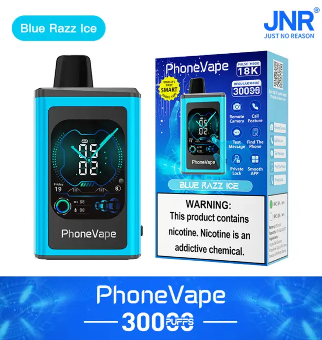 vap phone blaye les mines CLOPE AND PHONE - Updated May 2026 - 10 Photos - 93-95 rue la Boétie,  Paris, France - Vape Shops - Phone Number