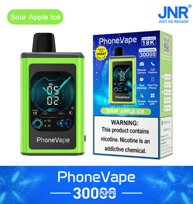 elfbar elfa master akku Sour Apple Ice Geek Bar Pulse X Vape