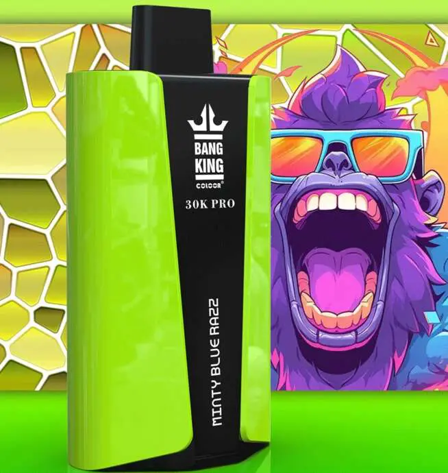 vaporesso xros 5 wattage Vaporesso XROS 5 Nano Pod Kit (CRC) vaporesso xros 5 wattage Vaporesso XROS 5 Nano Pod Kit (CRC)