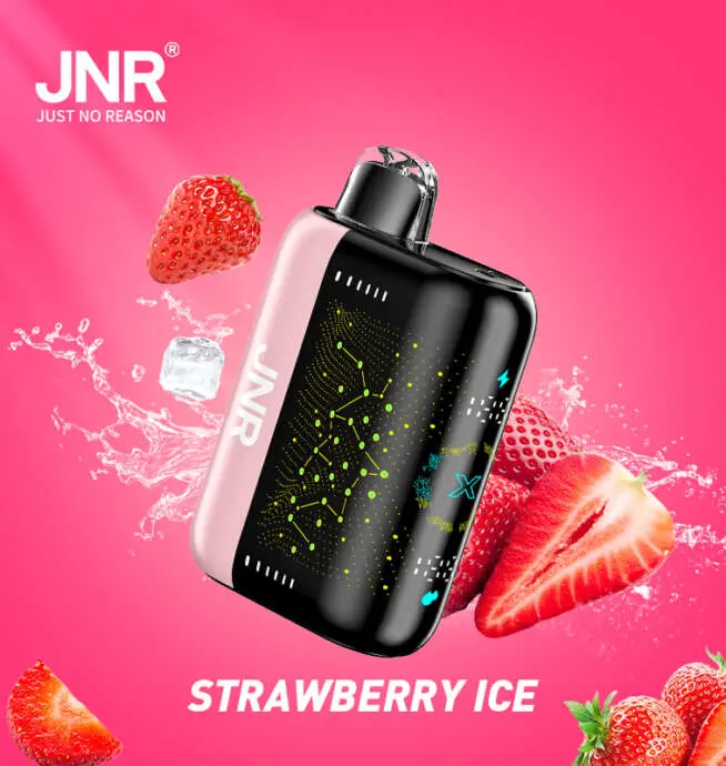 sugar free vape disposable Sugarbar SB8000 Zero Nicotine main image 1