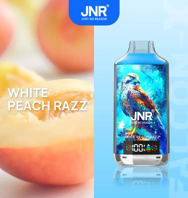 jnr falcon x 18000 puffs disposable vape JNR FALCON X 18000 18k Puffs Original Model LED Display Disposable Vape