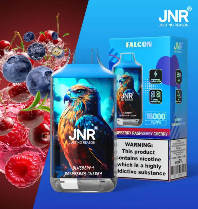 e cigarettes how to use An e-cigarette is a battery-operated device that heats liquid nicotine,  flavoring, and other additives to create an aerosol. This JAMA Patient Page  describes e-cigarettes and the potential health effects of vaping.  https://ja.ma/4dbZqrL