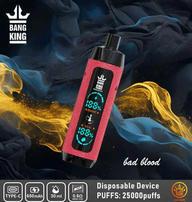vape mit 25000 zügen AIVONO AIM BOOM 25000 Puffs Patriot Edition Einweg-Vape Großhandel – Vapz  Vape Wholesale