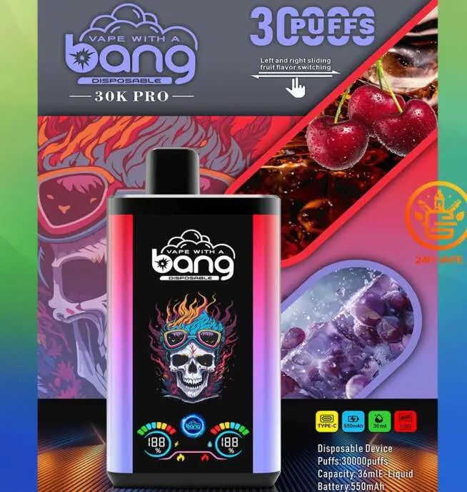 donut king vape juice Flavor Concentrates main image 0