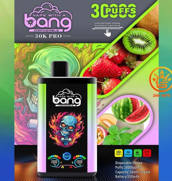 raz vape flavors gush MFU Shisha X1 40K Disposable