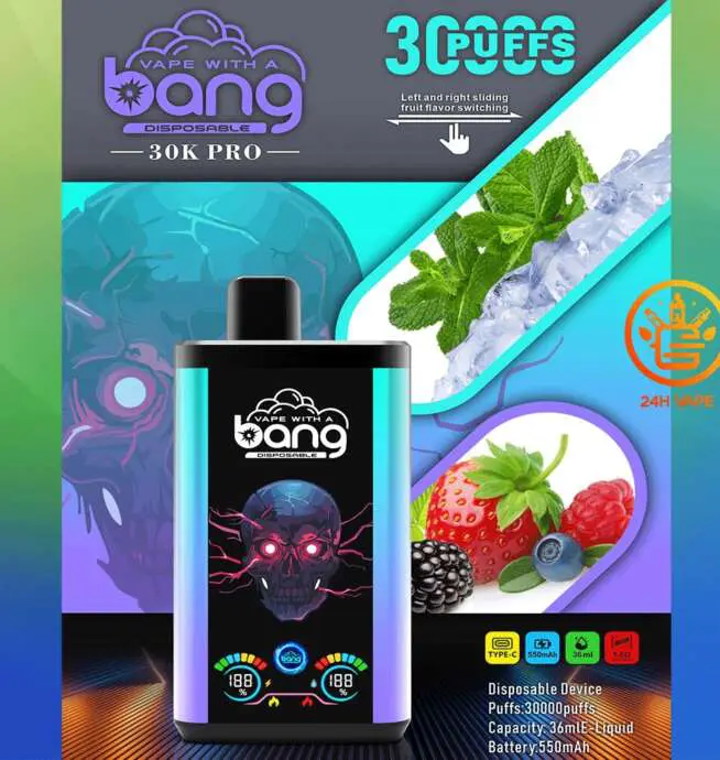 elfbar nachfüll pod läuft aus Cigarette électronique débutant : kits simples sans réglage