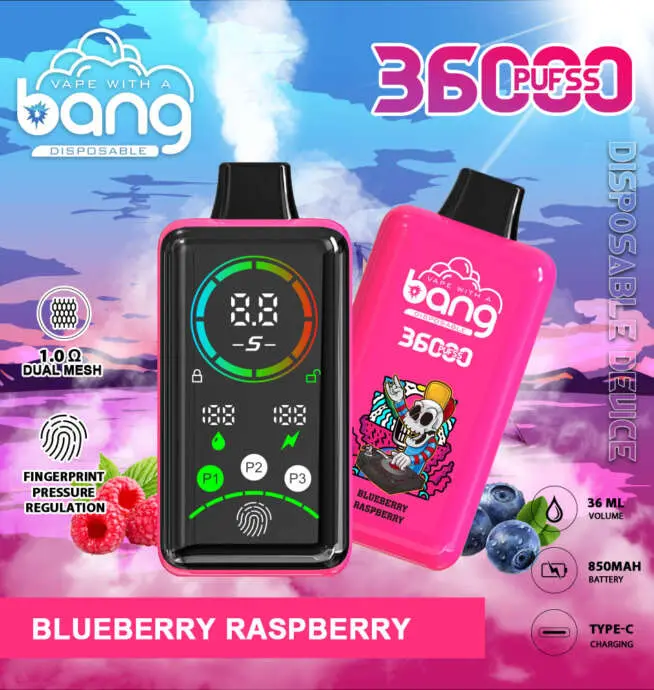 disposable vape battery died before empty ELF BAR Moon Night 40000 Puffs Complete Review – vapormo.com
