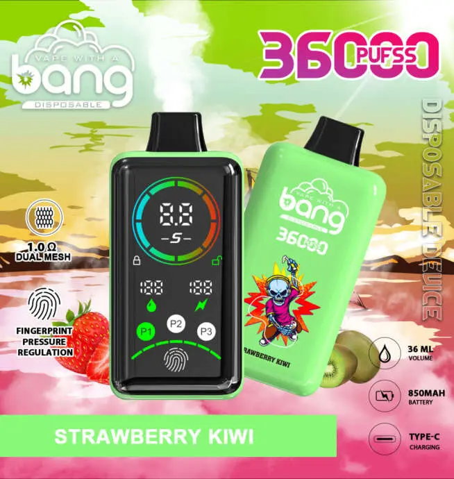 elfbar elfa kaufen Elfbar 600 Vape - Green Apple- 20 mg Nikotin - 600 Züge - Einweg  E-Zigarette