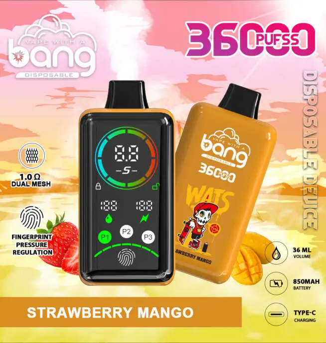 how much is elf bar vape Dr. Dabber Universal 510 Battery for $14.95 main image 1