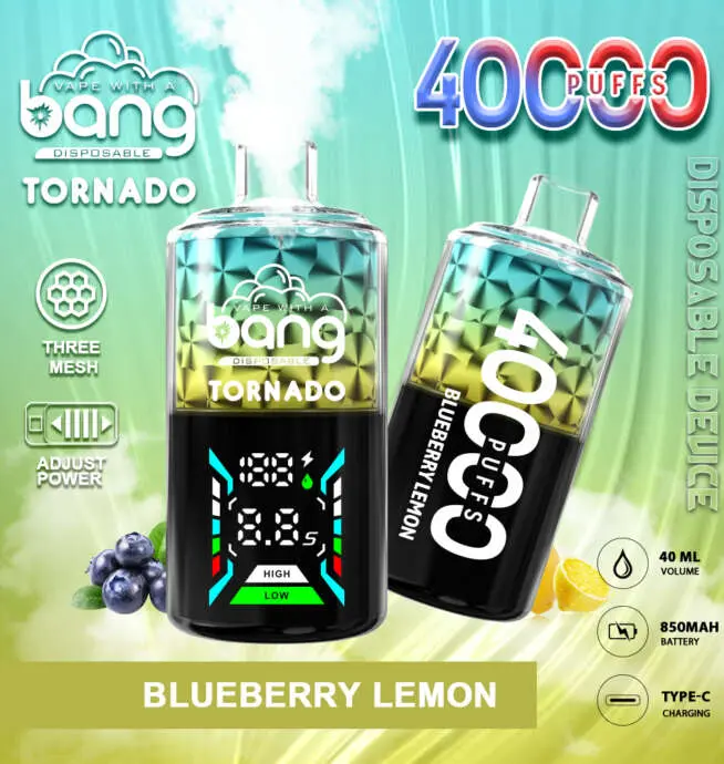 40000 puff disposable vape All changes that are being made as UK's vape ban comes in effect