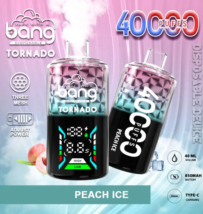 how much is elf bar vape Buy Pillow Talk Ice Control 40000 Puffs Disposable Online main image 0