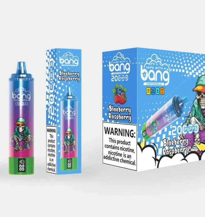 vap 20 TURBOCIDE VAP-20 main image 0
