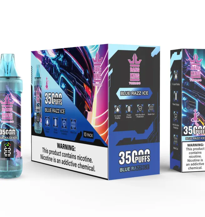 vape 35000 züge HHC-Wirkung: Definition, Wirkungen, Risiken main image 1
