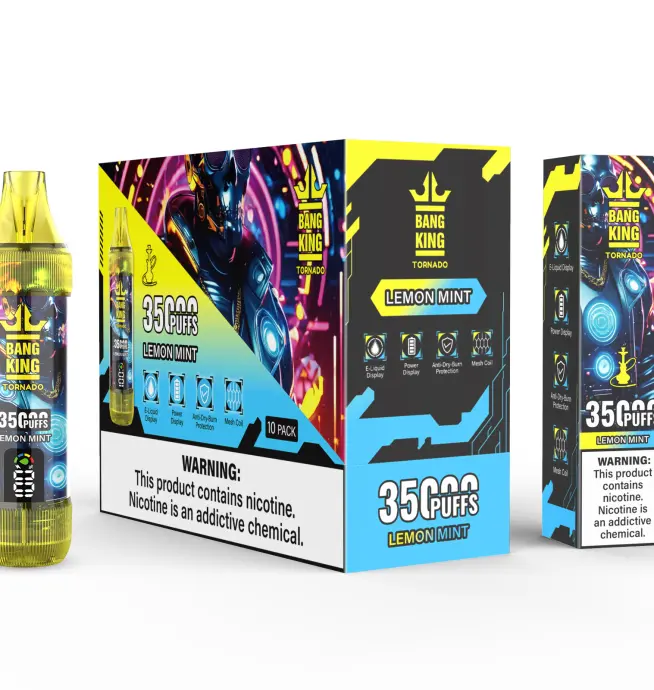 vape 35000 züge HHC-O Wirkung, Anwendung & Risiken – Der große Guide main image 1