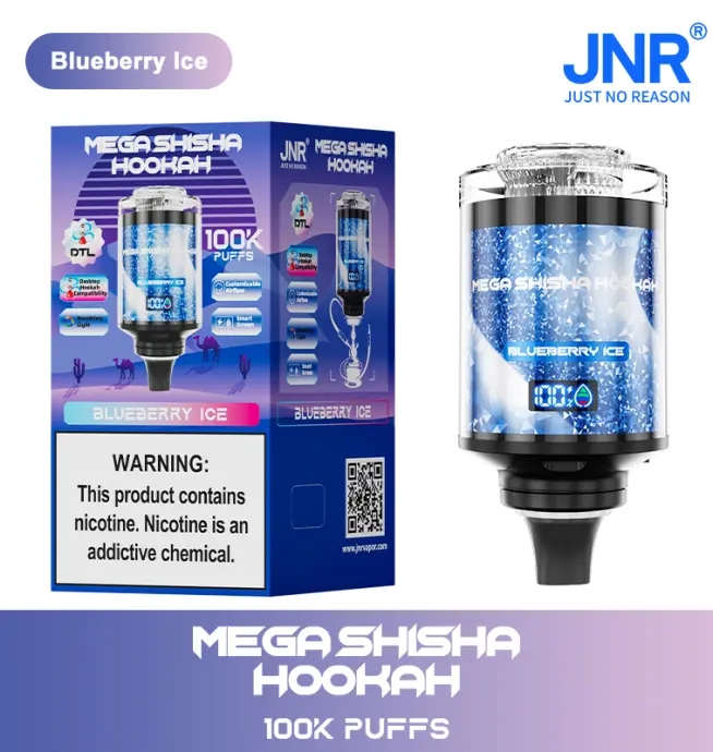 elfbar elfa master akku Hochwertige E-Zigaretten 100000 Puffs Lieferant, Fabriken main image 0