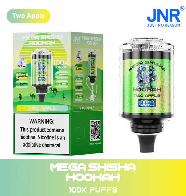 elfbar elfa master akku JNR Mega Shisha Hookah 100k Züge Einweg-Vape Großhandel – Vapz Vape  Wholesale main image 0
