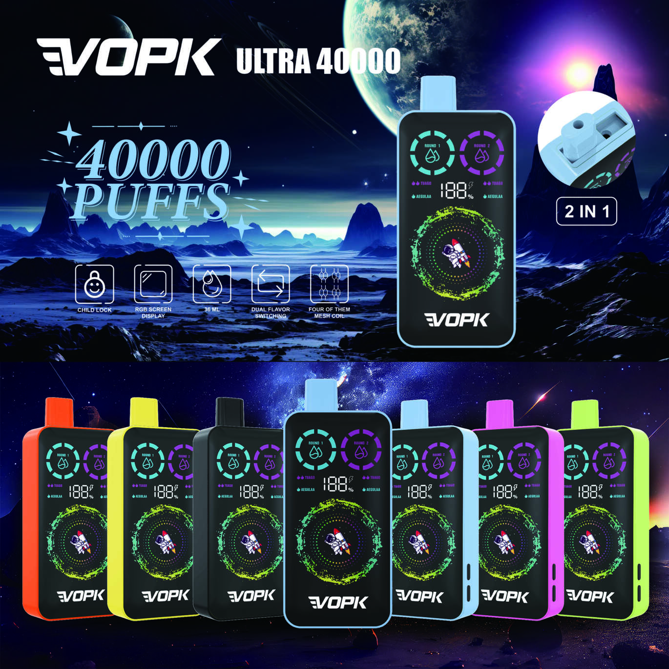 elfbar elfa kaufen Hour Vapes Kunia 24 Vape Corner