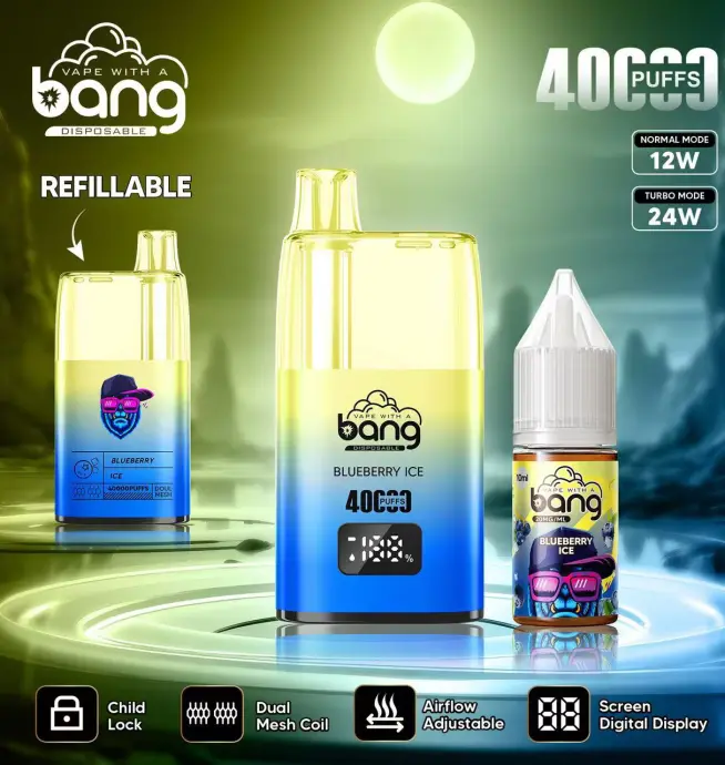 elfbar elfa master akku Nachfüllbare Vape kaufen | bis zu 15 Mal nachfüllen