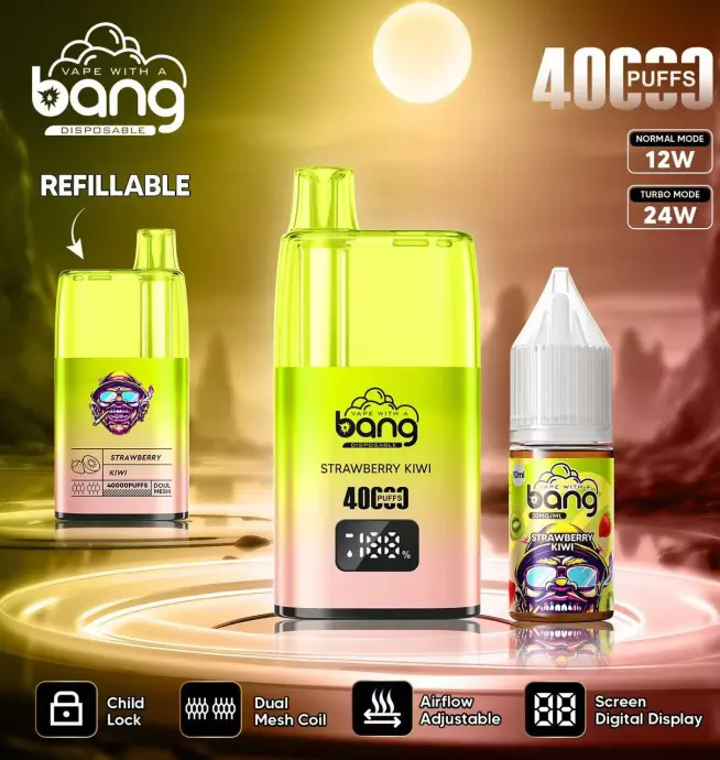 elfbar nachfüll pod läuft aus ONE-STOP VAPE SHOP FOR ALL YOUR NEEDS main image 0