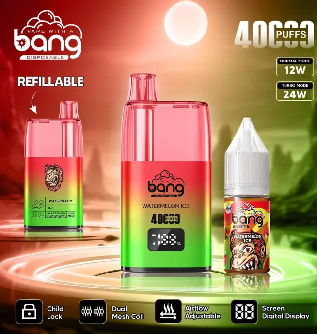 lush ice vape Elfbar Max Pod Kit online kaufen main image 1