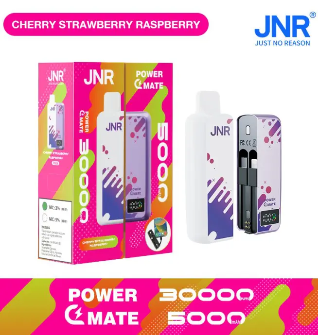 elfbar nachfüll pod läuft aus THCP 510 Thread Vape Kit (Cart + 510 Thread Battery) main image 0