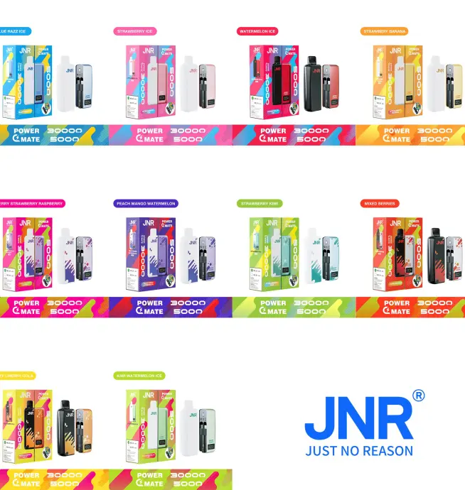 elfbar nachfüll pod läuft aus 510 Vape Atomizers with Ceramic Coil (2pcs) main image 1