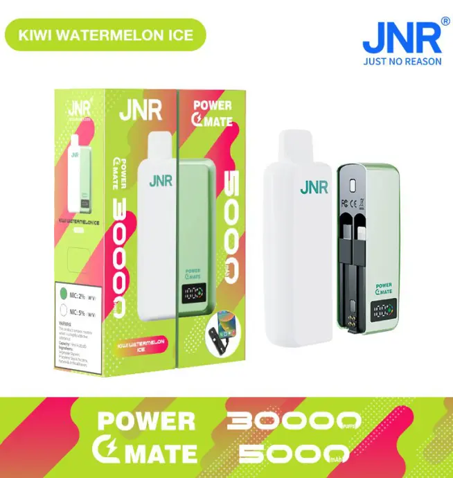 elfbar nachfüll pod läuft aus Smyle Labs INHALER 510 Vape Cart Battery with Filter 🔋 – CaliConnected