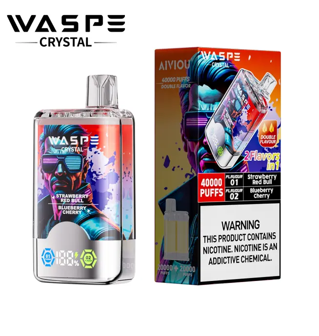 vapes flavored Bang Vape Leader 45K Big Puff Dual Flavor Switch Vape Online