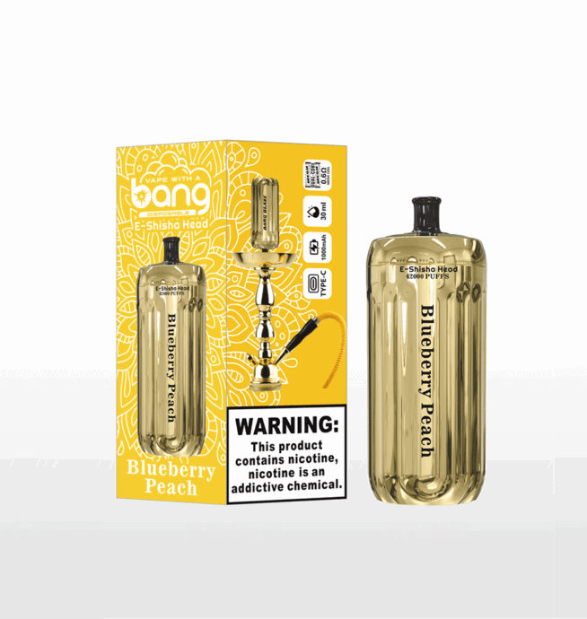 e zigarette batterie 187 Strassenbande Vape main image 0