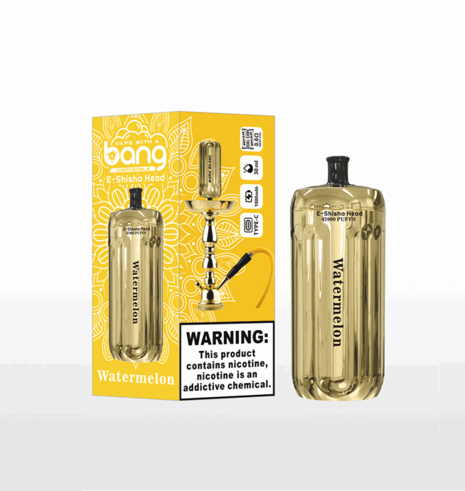 e liquid winkel Vape Bar Ghost 800 – Einweg E-Shisha 650 Züge - Mixed Berry Menthol main image 1