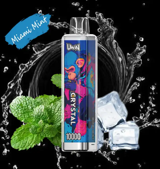 elfbar elfa master akku Was passiert, wenn man ein Vape in Wasser fallen lässt? main image 1