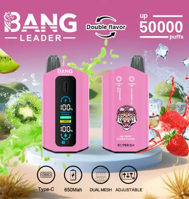 foger vape pods price Pink 510 Thread Battery: Stylish Picks for Aesthetic Setups – Yocan  Vaporizer