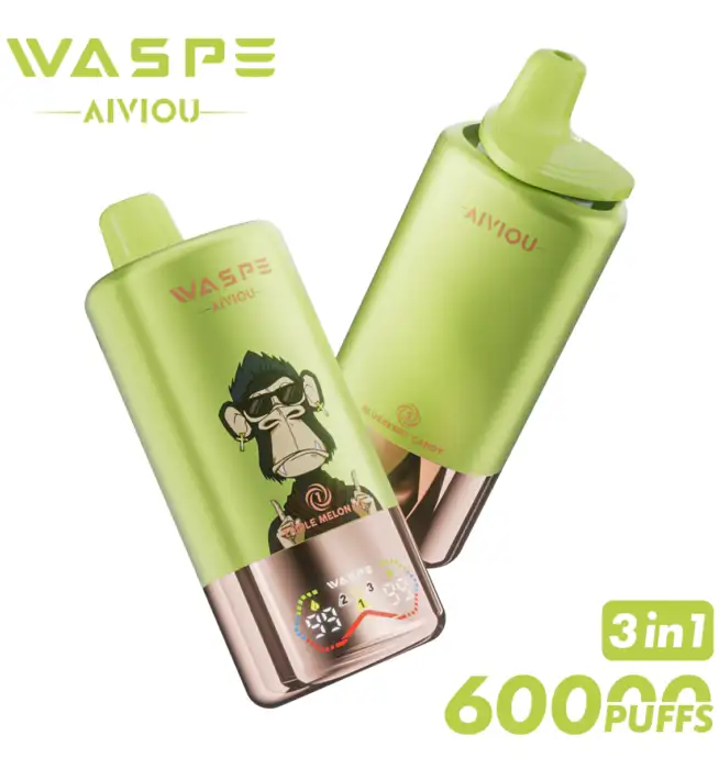 wie schädlich ist vuse go Vuse Go 6000 Vuse Go Max Zero Nicotine Disposable Vape Kit 6000 Puffs Fume  RECHARGE NICOTINE FREE 0% Disposable Vape Device