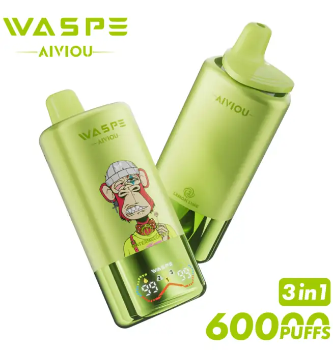 elfbar nachfüll pod läuft aus Vape POD Kits For Sale in Pakistan