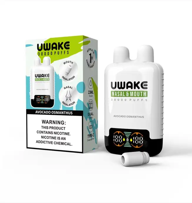 vap academia Top Five Mouth to Lung Vapes – Vape Shop