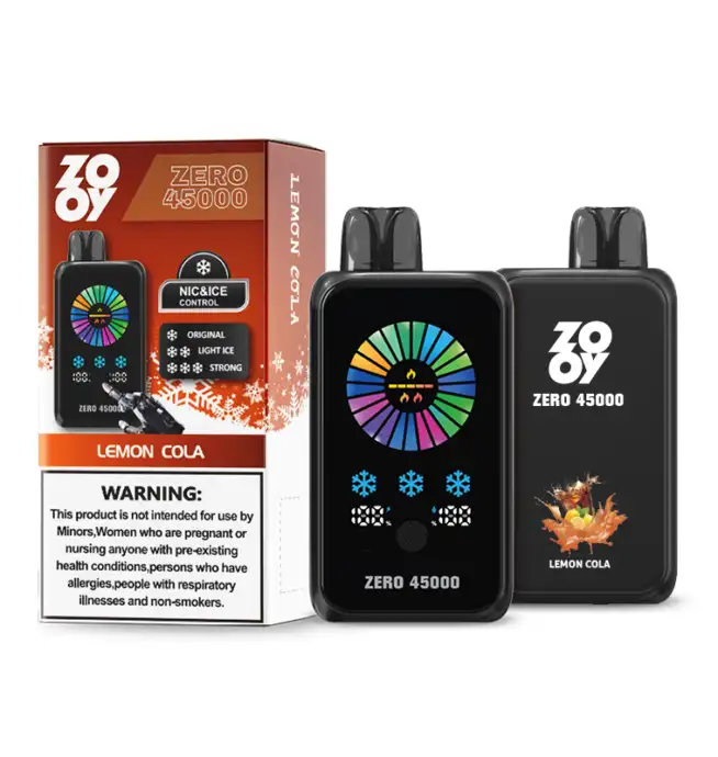 NICOTINE（ニコチン）のデモテープです。非売品なのでかなりレアだと思います one-eighty_niva