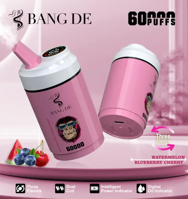 are flavored vapes banned in minnesota Hyde IQ | Buy Hyde IQ online