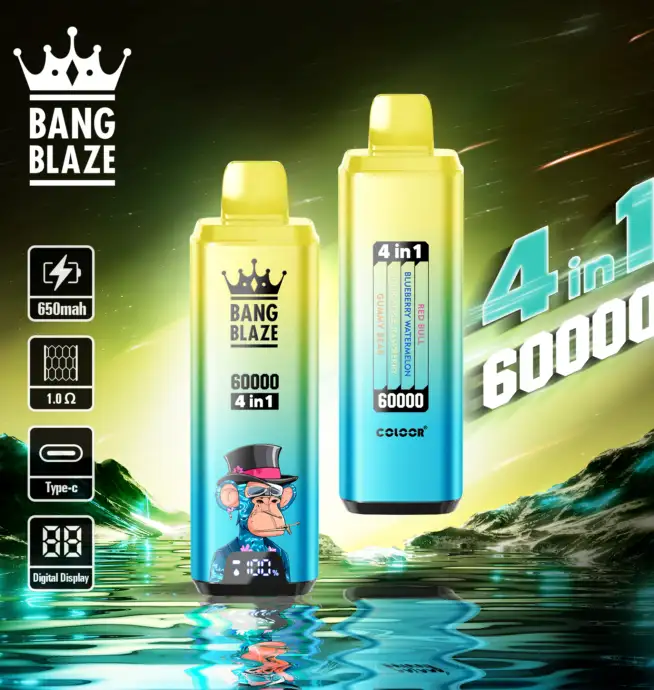 elfbar nachfüll pod läuft aus Vapes Bars Ghost 4 In 1 2400 Prefilled Pod Vape Kit
