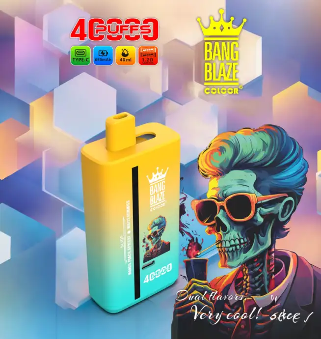 geek vape mod settings GEEKVAPE geek vape mod settings GEEKVAPE