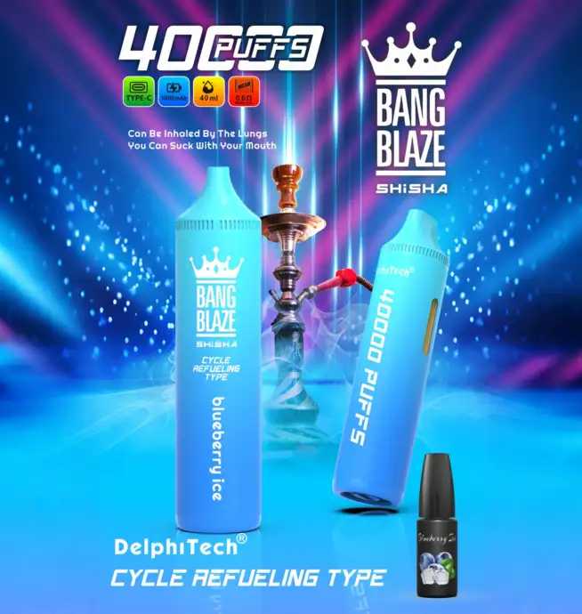 vape carre senart Drug-laced vapes pose a serious and growing public health threat.  Attractive flavours and packaging can hide dangerous substances such as  ketamine, fentanyl, heroin, methamphetamine, THC and synthetic opioids.  Even small amounts can