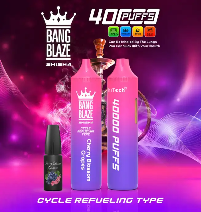 vape shop tranent Vape and Market Franklin/Brentwood - Reviews, Photos & Phone Number -  Updated May 2026 - Convenience Stores in Williamson County, Tennessee (TN)