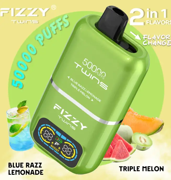 is north carolina banning flavored vapes Vibe Duo • Postless Disposable Vape by VPM